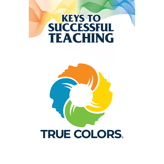 Keys to Successful Teaching