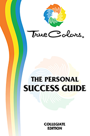 Personal Success Guide Collegiate Edition
