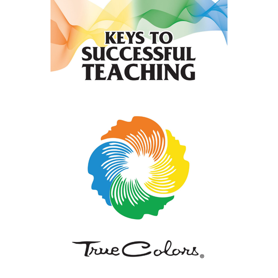 Keys to Successful Teaching