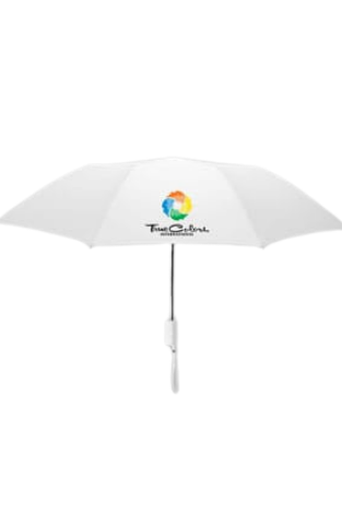 True Colors Umbrella